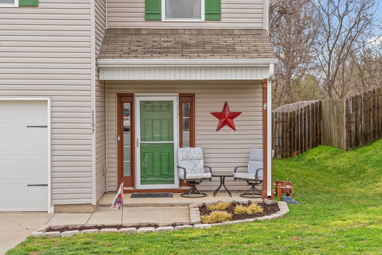 https://bt-photos.global.ssl.fastly.net/nashville/1280_boomver_1_RTC3152805-1.jpg