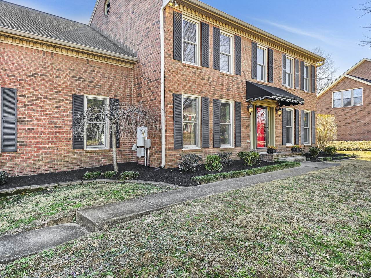 https://bt-photos.global.ssl.fastly.net/nashville/1280_boomver_1_RTC3152809-1.jpg