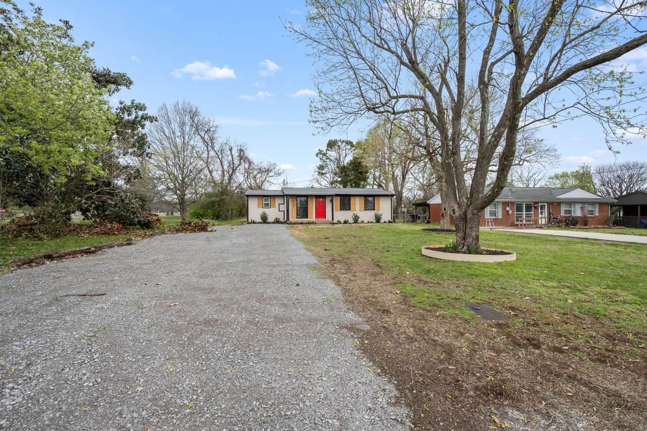 https://bt-photos.global.ssl.fastly.net/nashville/1280_boomver_1_RTC3152815-1.jpg