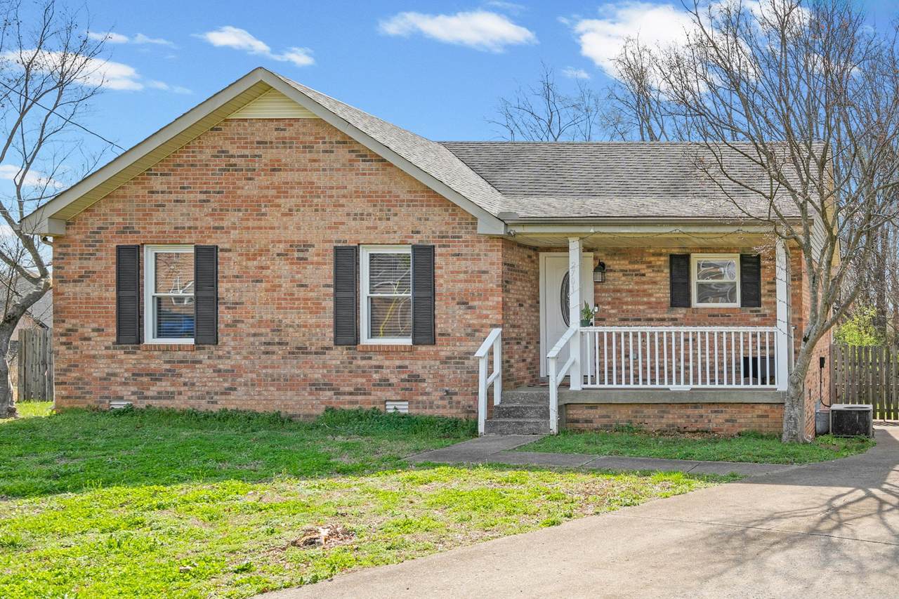 https://bt-photos.global.ssl.fastly.net/nashville/1280_boomver_1_RTC3152824-1.jpg