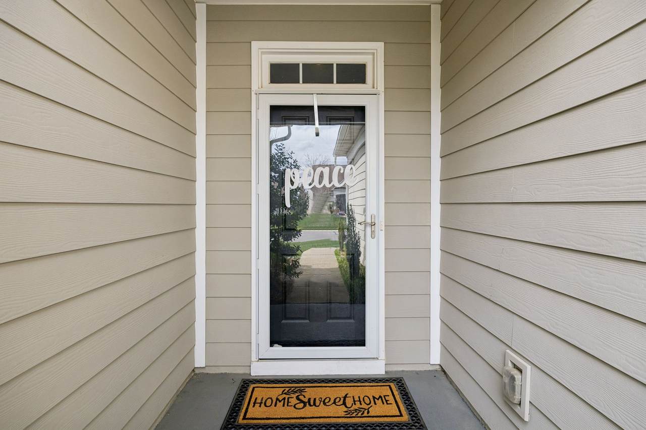 https://bt-photos.global.ssl.fastly.net/nashville/1280_boomver_1_RTC3152828-1.jpg