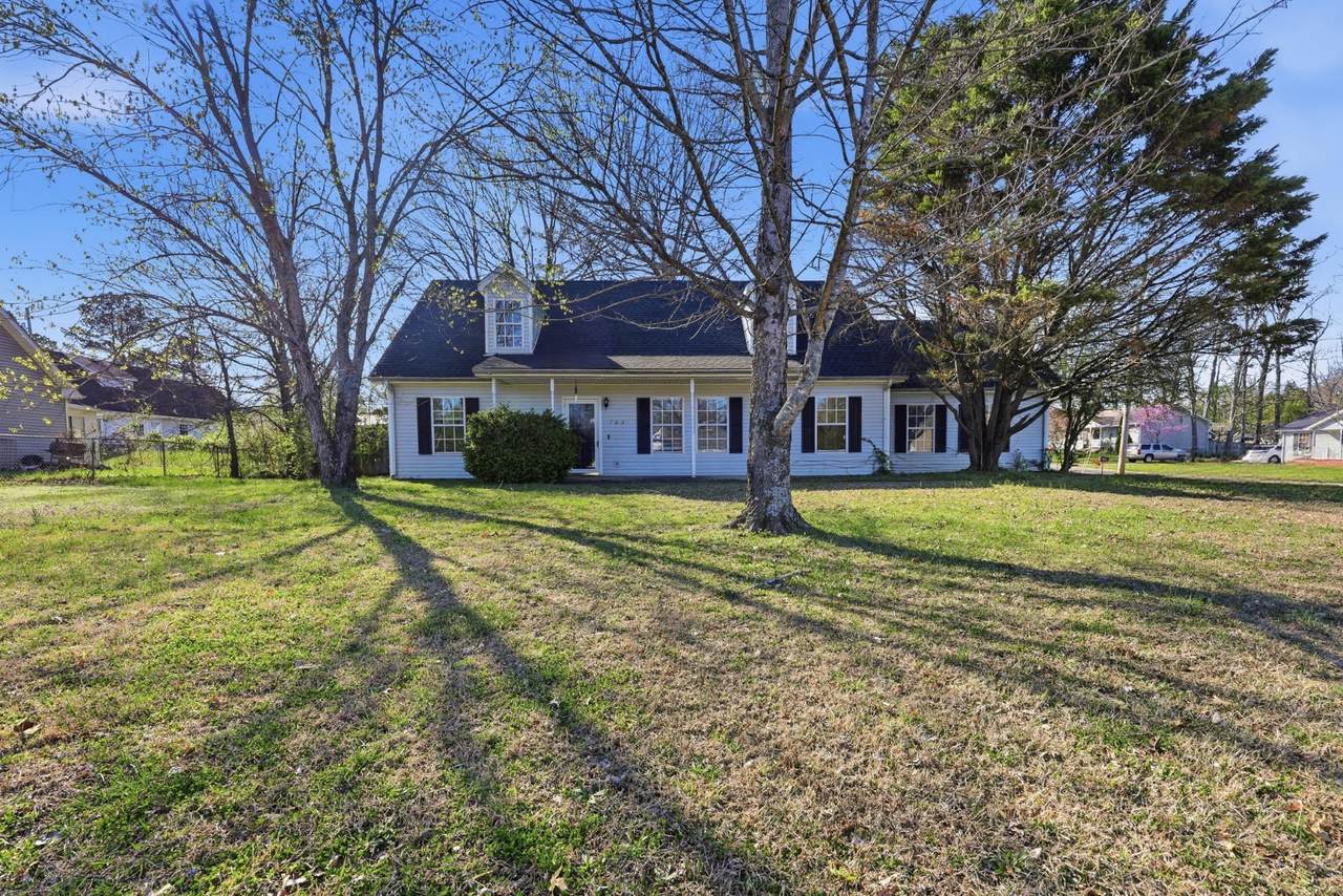 103 Ruth Ln - Photo 1