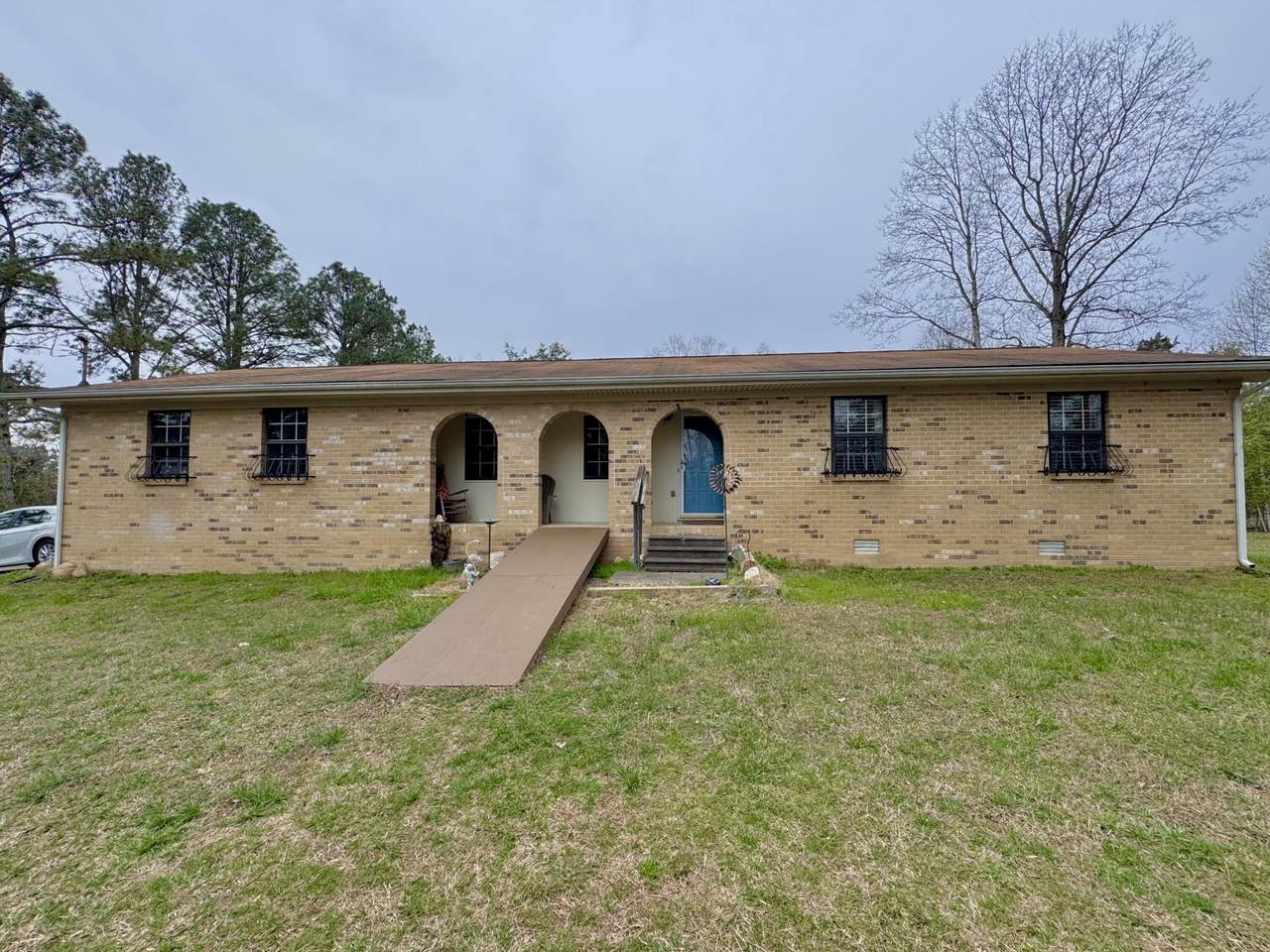 1127 Dean Corvin Lane - Photo 1