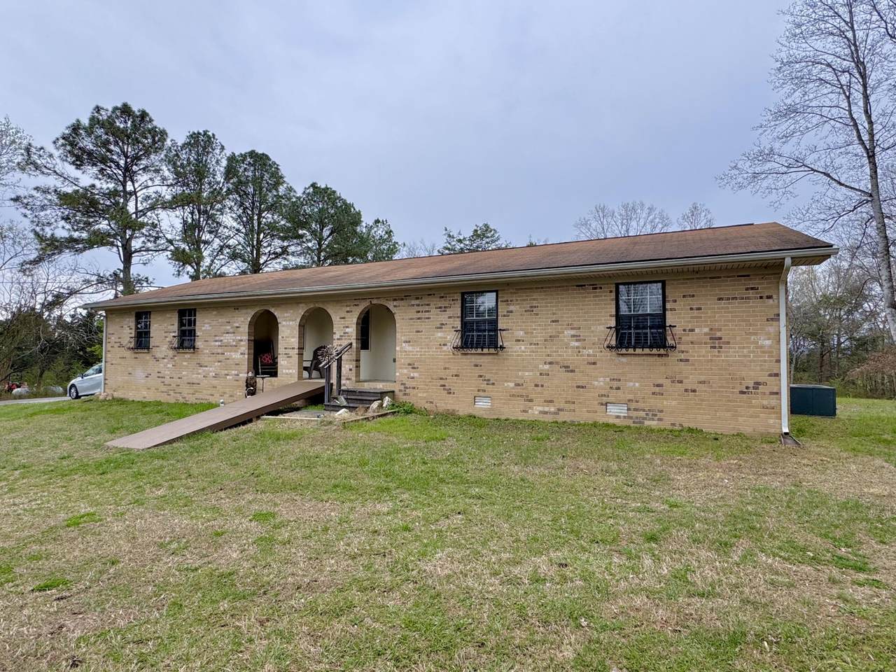 https://bt-photos.global.ssl.fastly.net/nashville/1280_boomver_1_RTC3152841-1.jpg
