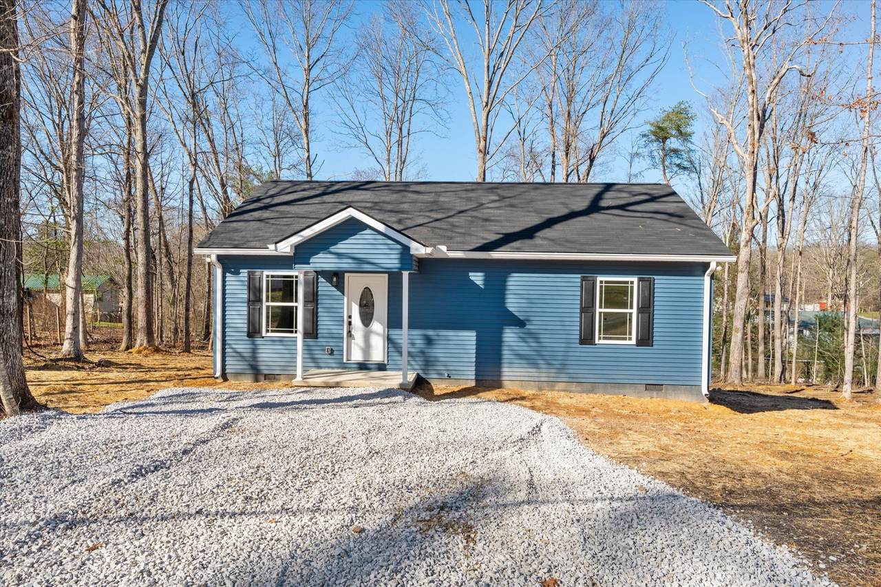 https://bt-photos.global.ssl.fastly.net/nashville/1280_boomver_1_RTC3152843-1.jpg
