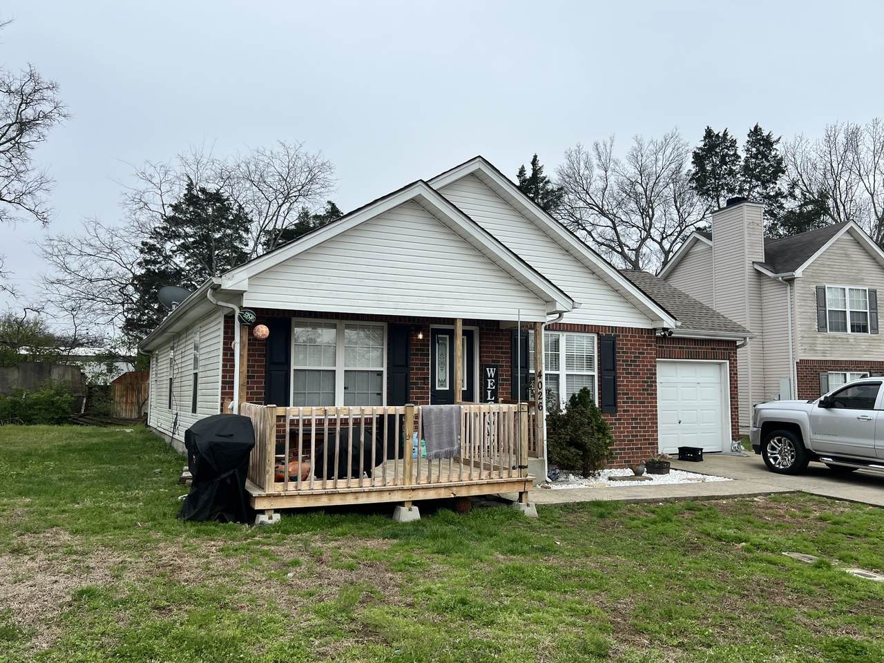 4026 Margo Cir - Photo 1