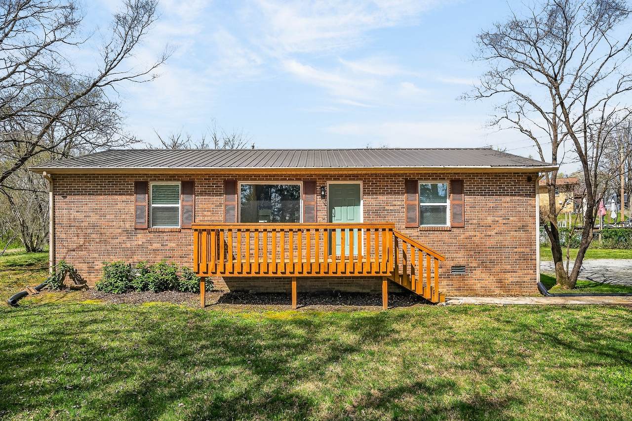 https://bt-photos.global.ssl.fastly.net/nashville/1280_boomver_1_RTC3152887-1.jpg