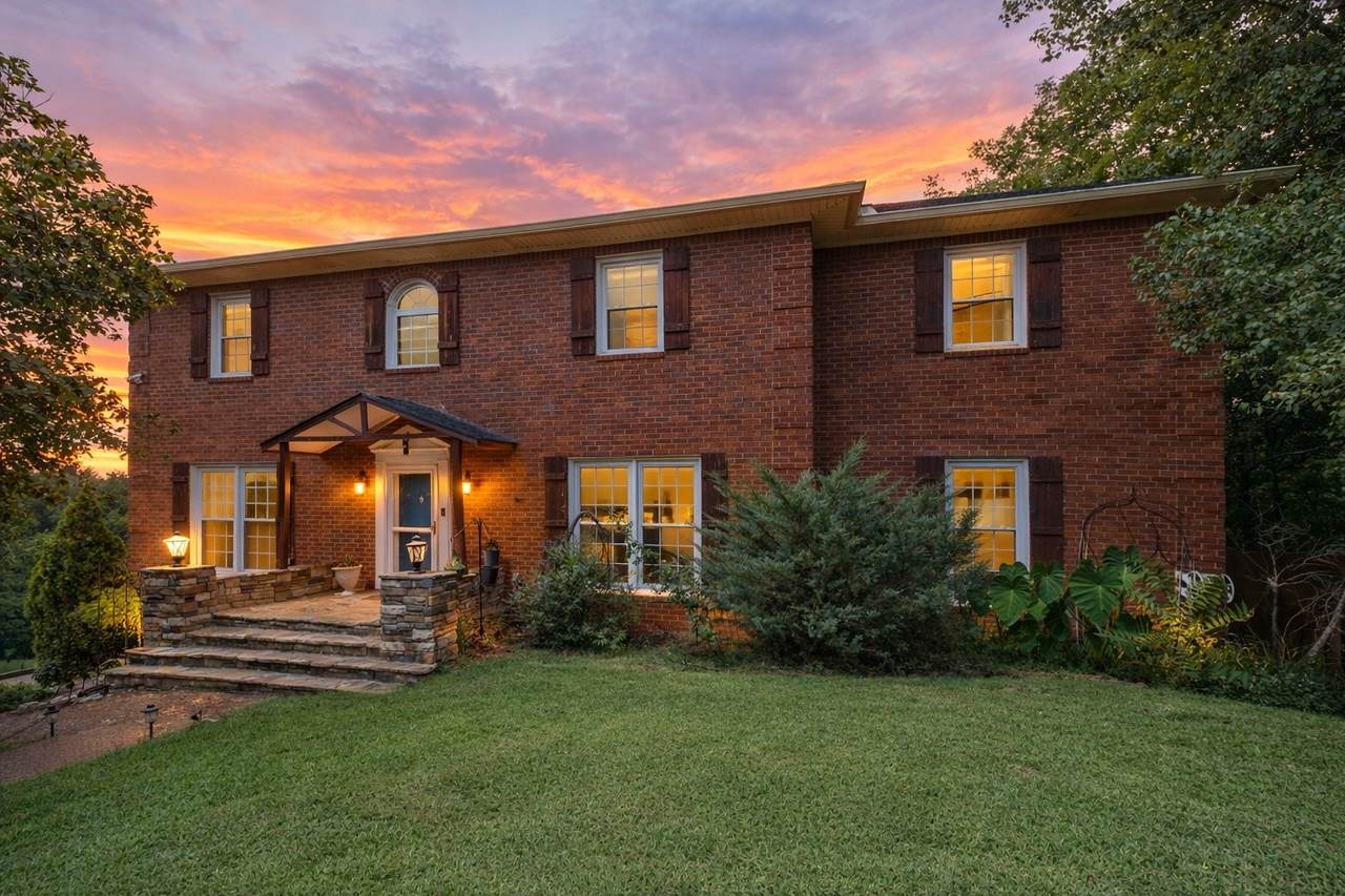 6120 Stillmeadow Dr - Photo 1