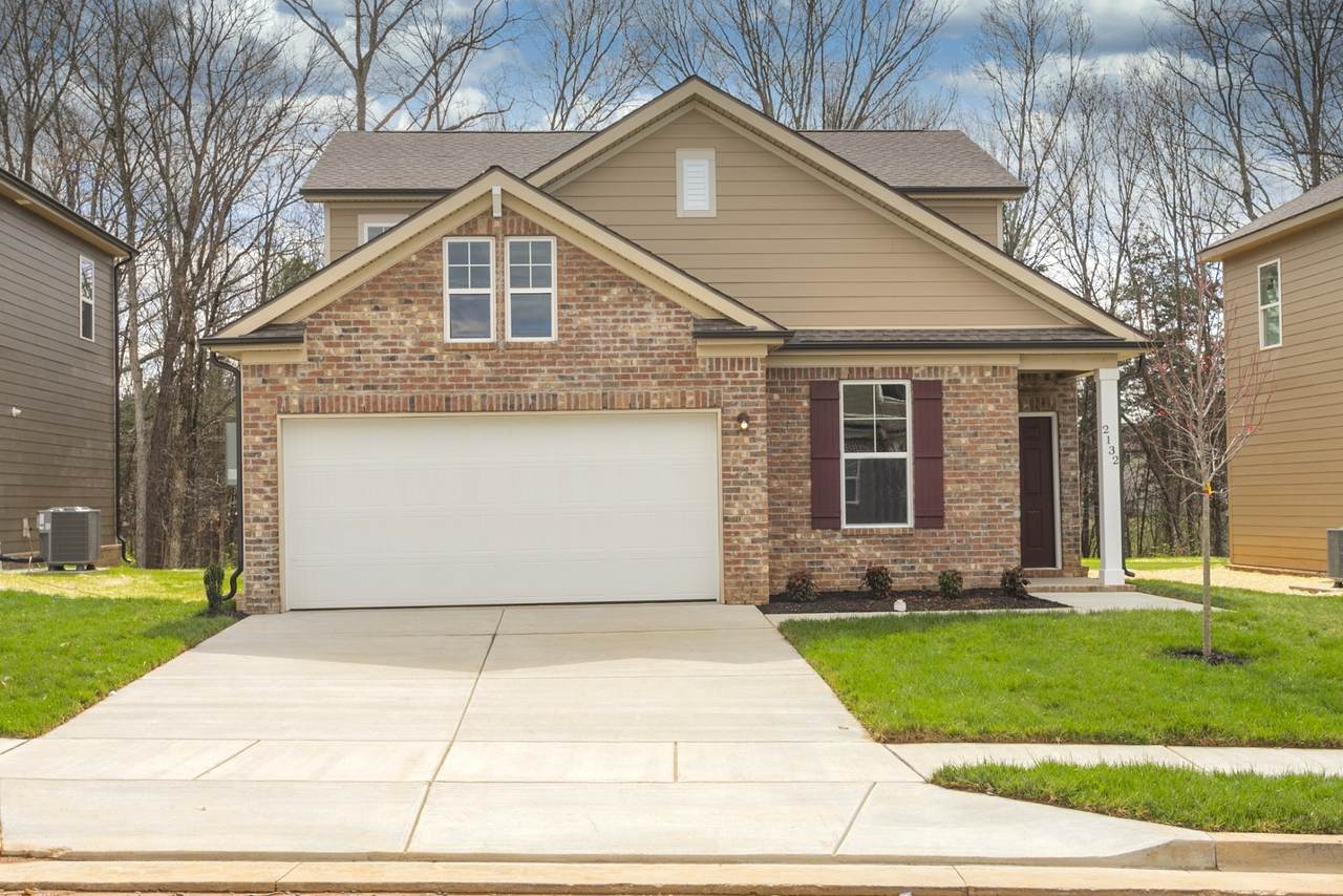 2132 Postings Pt - Photo 1