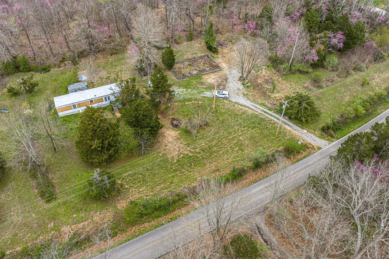 https://bt-photos.global.ssl.fastly.net/nashville/1280_boomver_1_RTC3152915-1.jpg