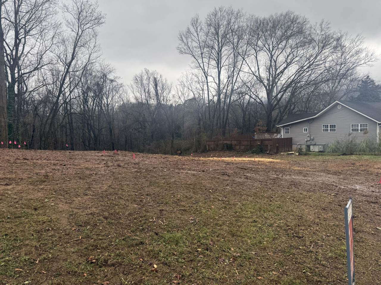 https://bt-photos.global.ssl.fastly.net/nashville/1280_boomver_1_RTC3152932-1.jpg