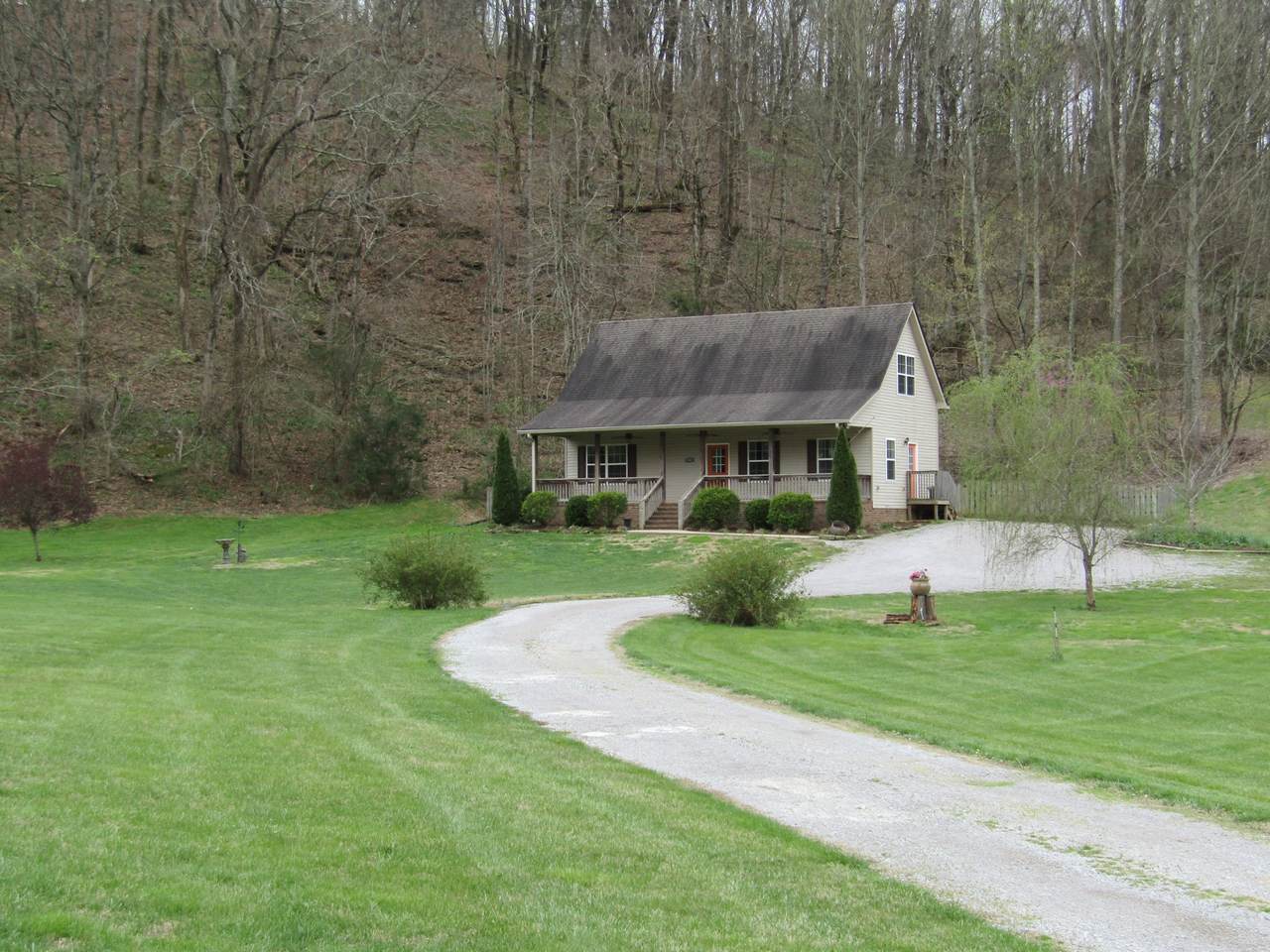2021 Lynnville Hwy - Photo 1