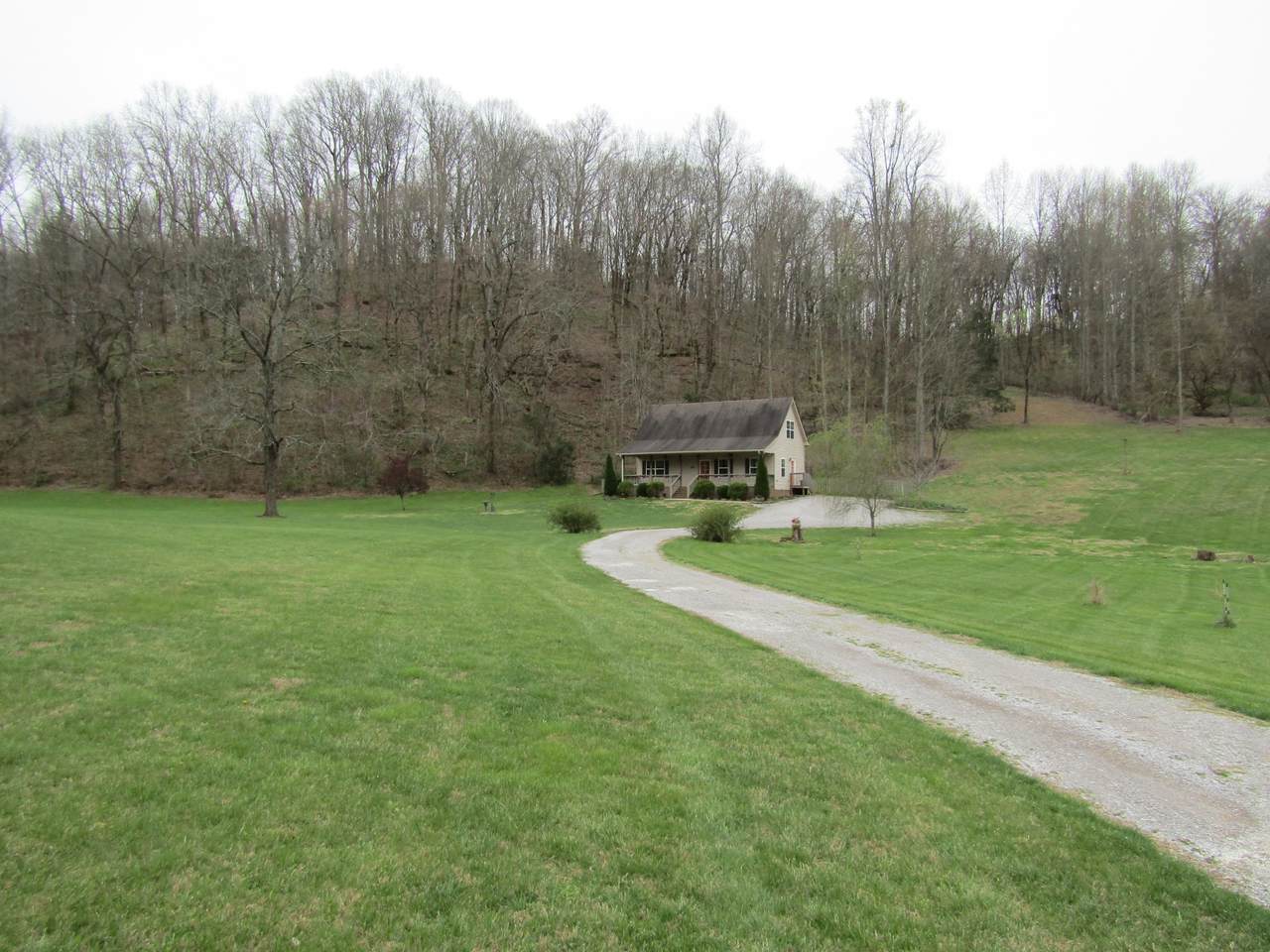 https://bt-photos.global.ssl.fastly.net/nashville/1280_boomver_1_RTC3152935-1.jpg