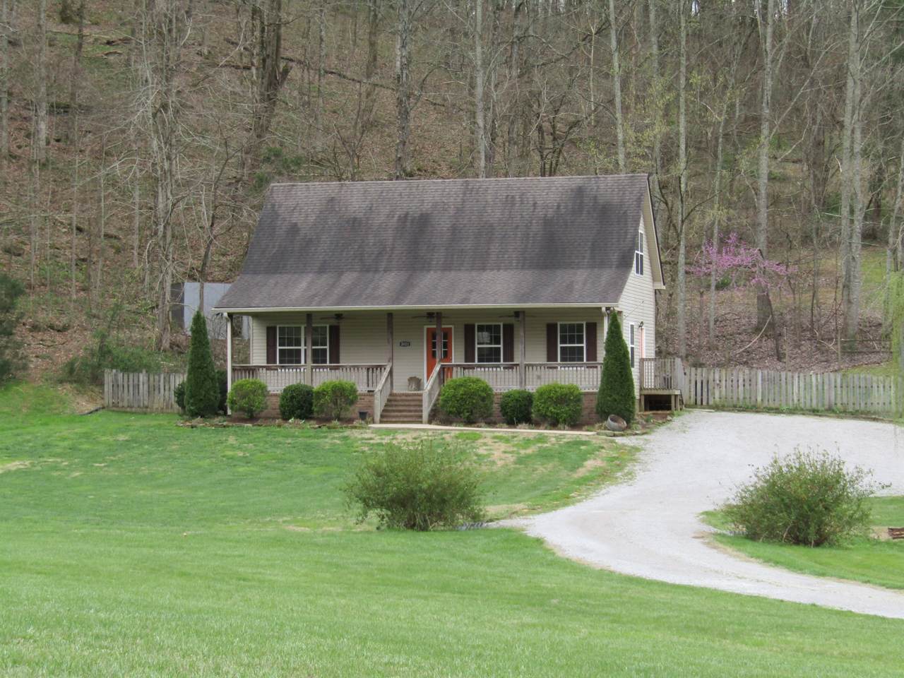 https://bt-photos.global.ssl.fastly.net/nashville/1280_boomver_1_RTC3152935-1.jpg