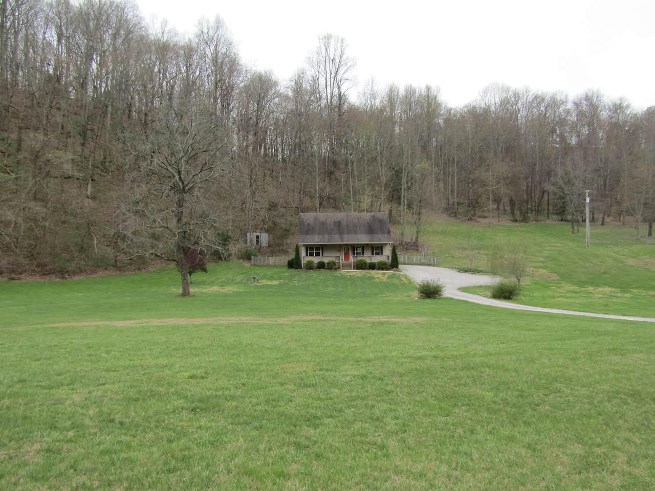 https://bt-photos.global.ssl.fastly.net/nashville/1280_boomver_1_RTC3152935-1.jpg