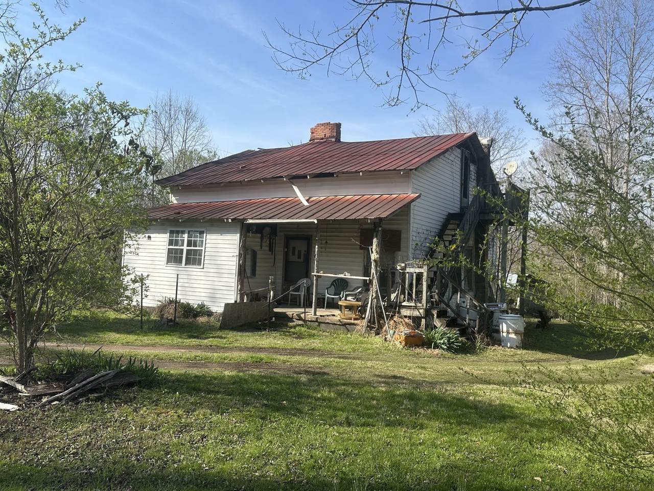 https://bt-photos.global.ssl.fastly.net/nashville/1280_boomver_1_RTC3152942-1.jpg