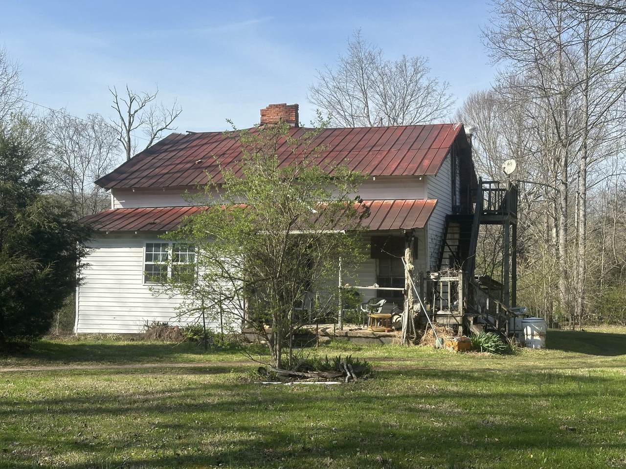 https://bt-photos.global.ssl.fastly.net/nashville/1280_boomver_1_RTC3152942-1.jpg
