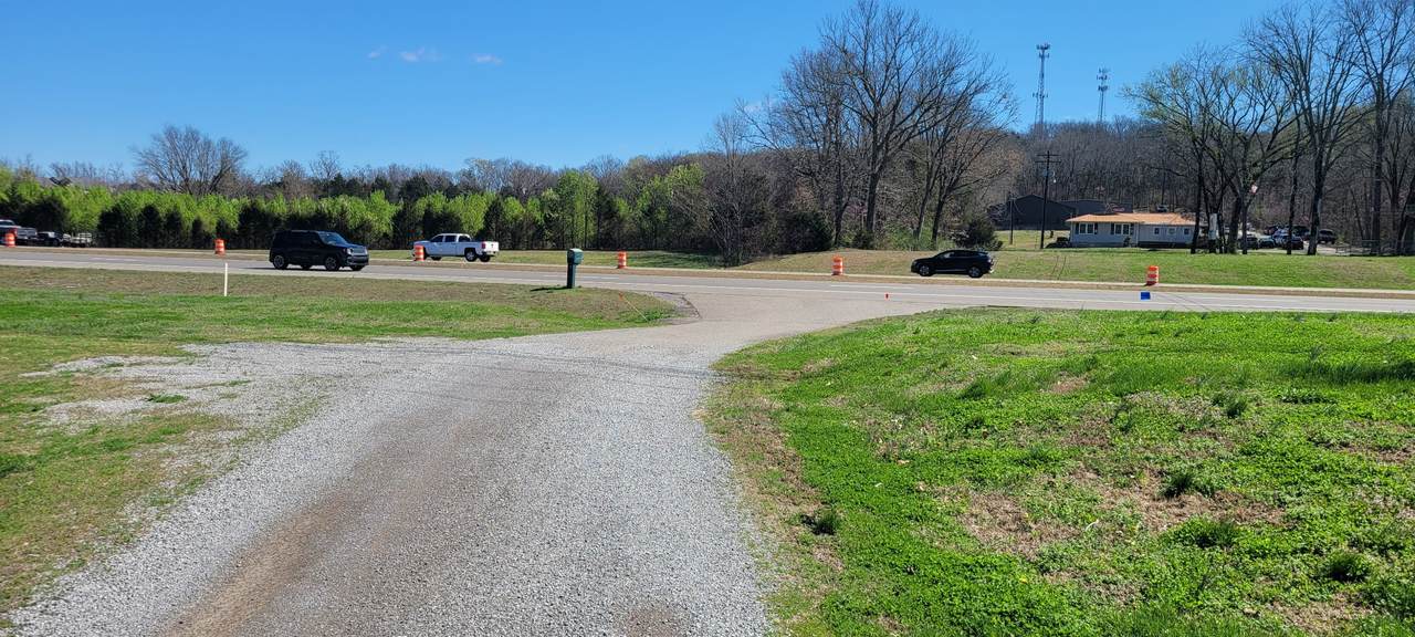 https://bt-photos.global.ssl.fastly.net/nashville/1280_boomver_1_RTC3152965-1.jpg