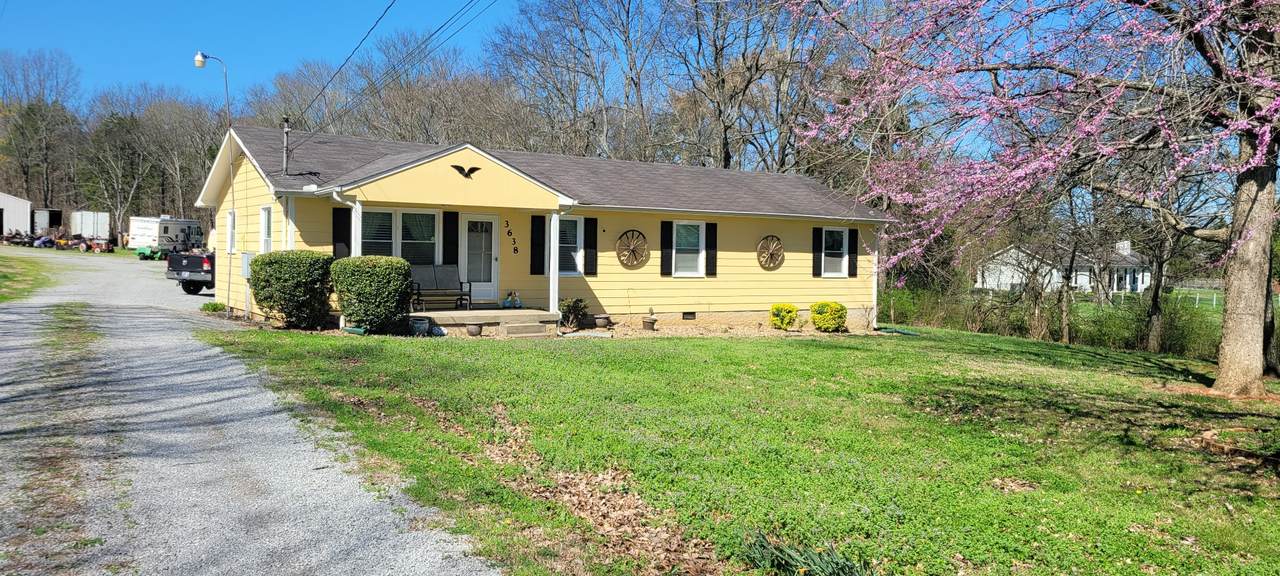 https://bt-photos.global.ssl.fastly.net/nashville/1280_boomver_1_RTC3152965-1.jpg
