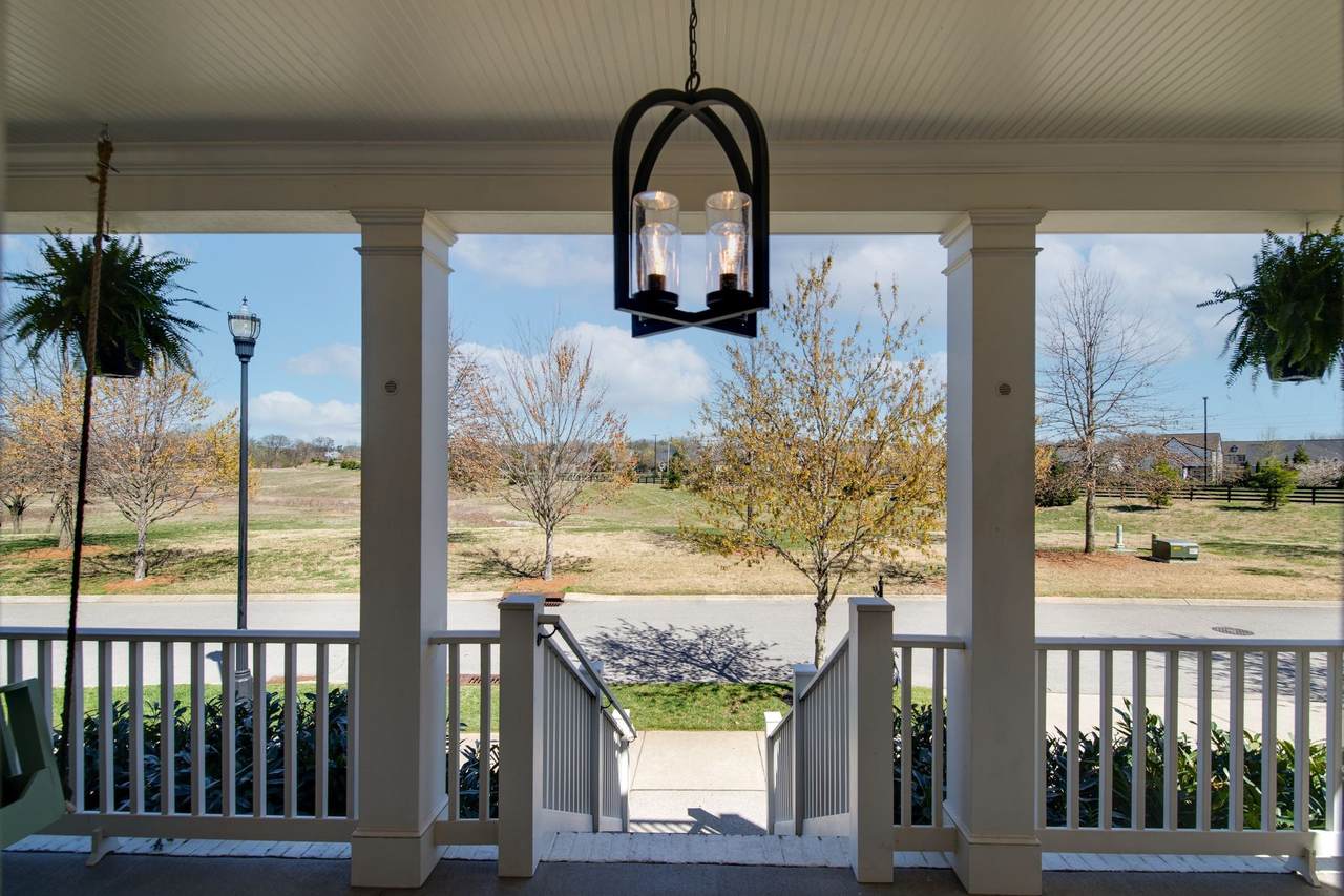 https://bt-photos.global.ssl.fastly.net/nashville/1280_boomver_1_RTC3152993-1.jpg