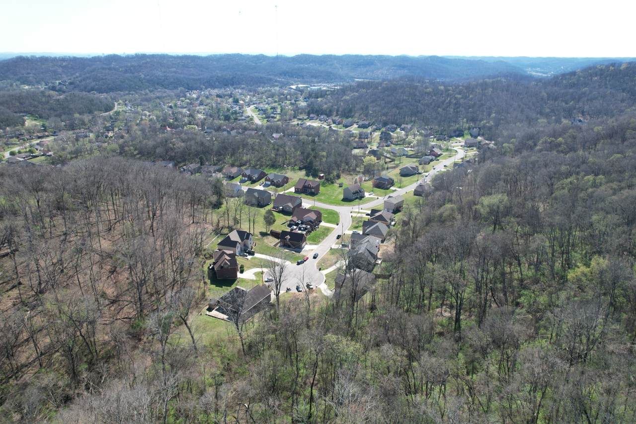 https://bt-photos.global.ssl.fastly.net/nashville/1280_boomver_1_RTC3152996-1.jpg