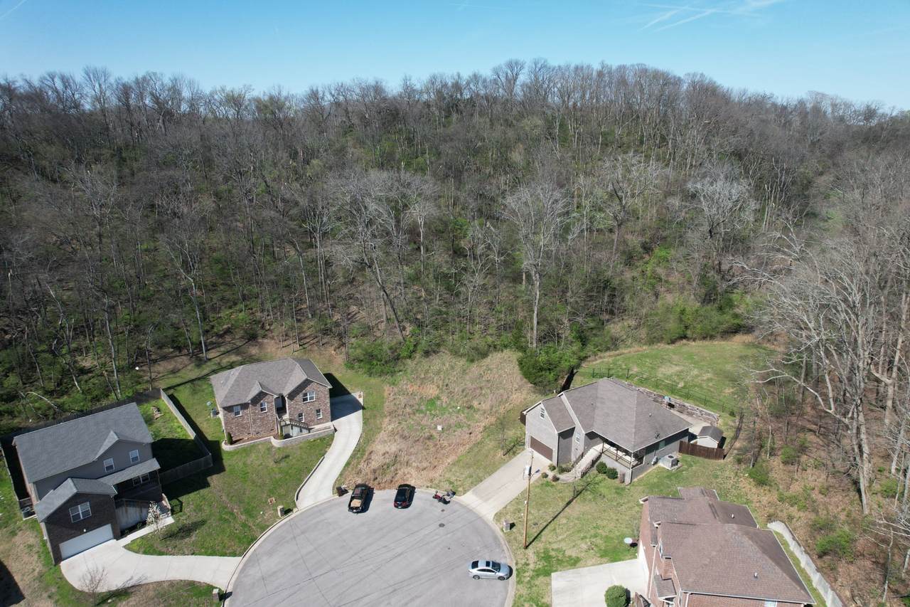 https://bt-photos.global.ssl.fastly.net/nashville/1280_boomver_1_RTC3152996-1.jpg