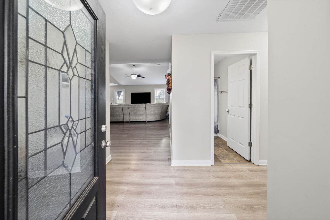 705 Hugh Hunter Rd - Photo 1