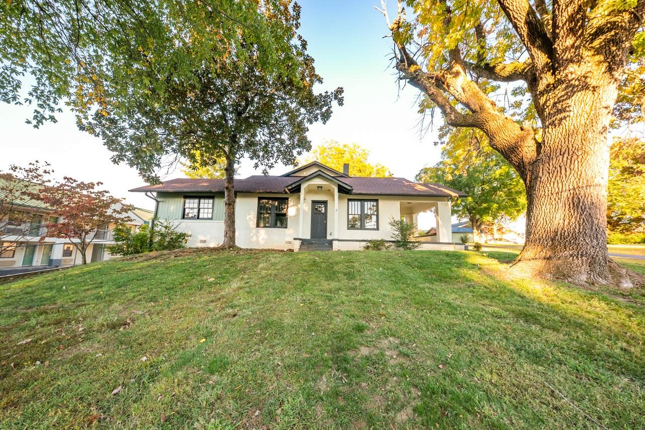44 Main St - Photo 1