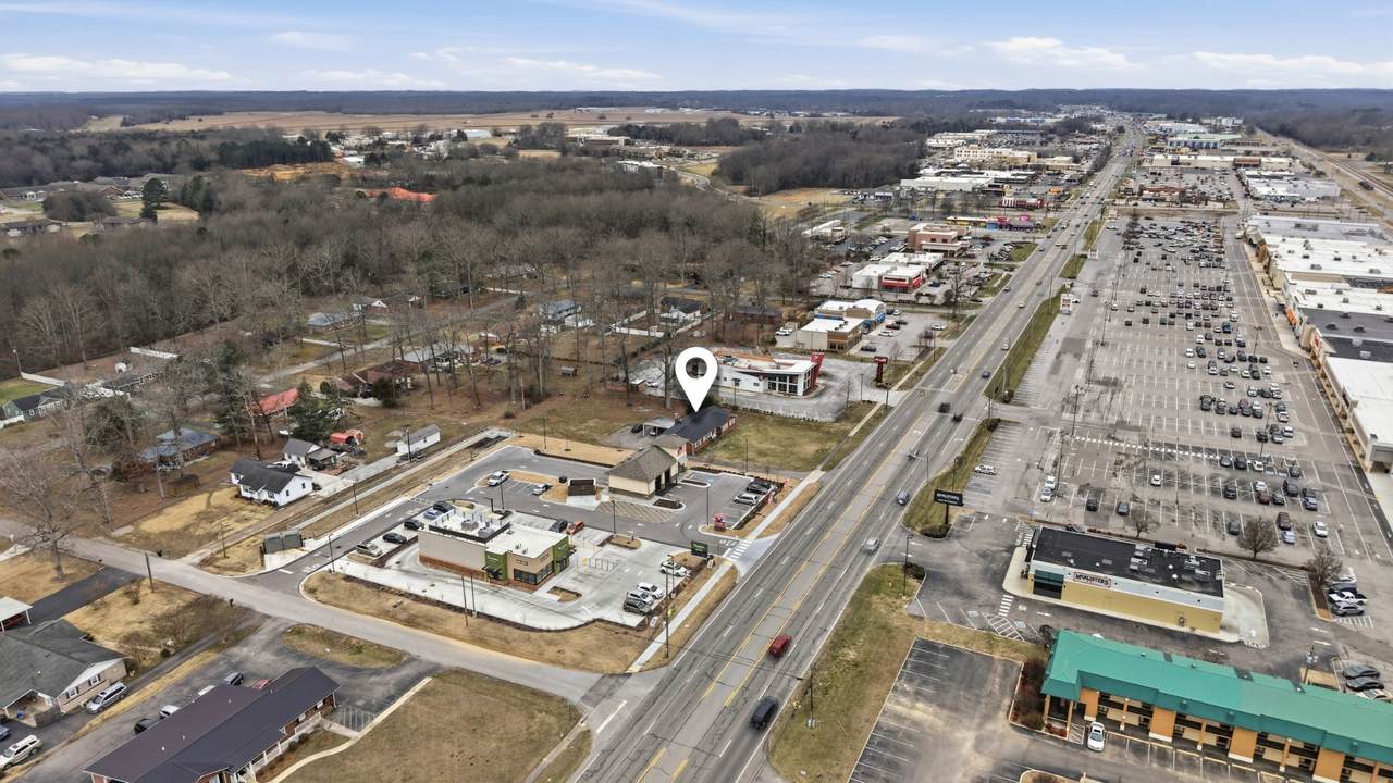 https://bt-photos.global.ssl.fastly.net/nashville/1280_boomver_1_RTC3153055-1.jpg