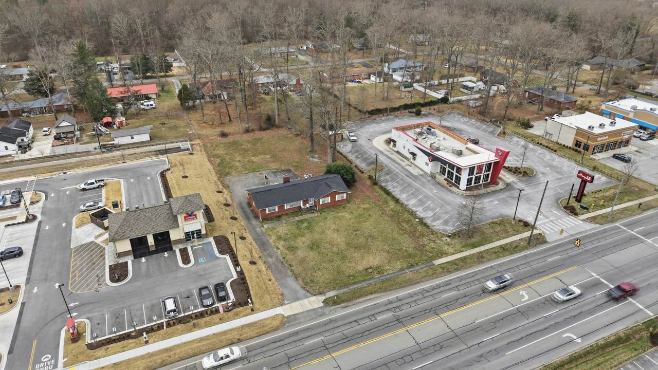 https://bt-photos.global.ssl.fastly.net/nashville/1280_boomver_1_RTC3153055-1.jpg