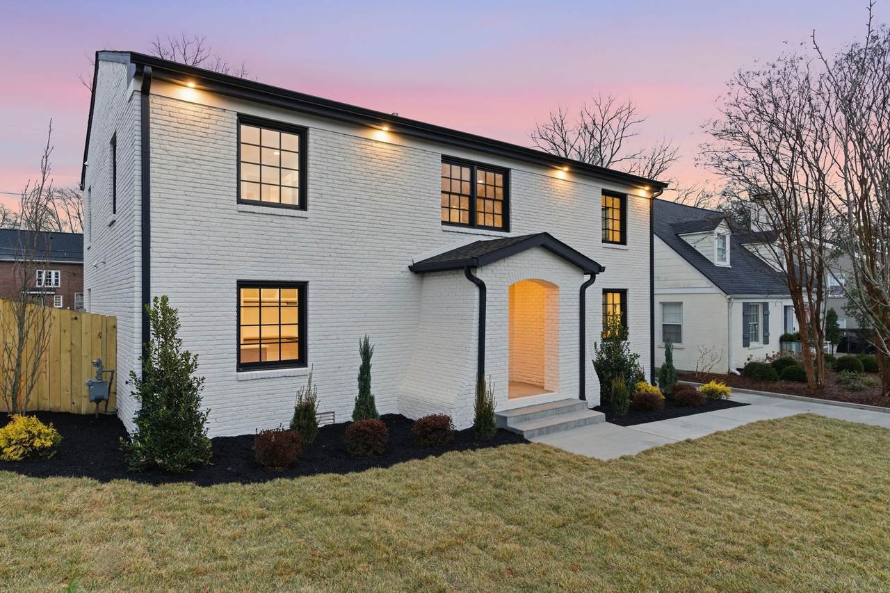 https://bt-photos.global.ssl.fastly.net/nashville/1280_boomver_1_RTC3153058-1.jpg