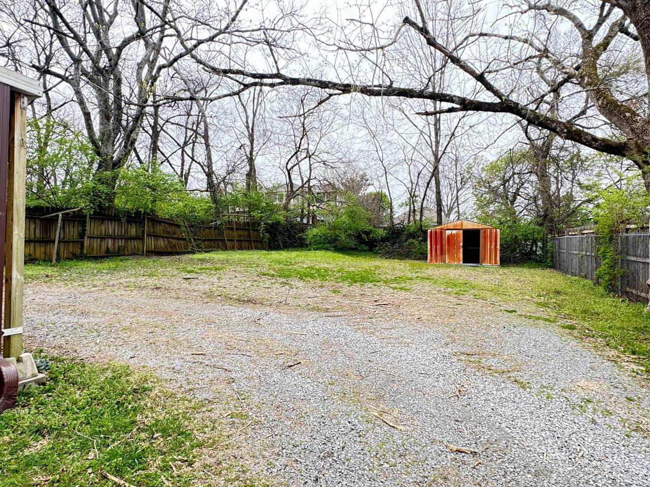 https://bt-photos.global.ssl.fastly.net/nashville/1280_boomver_1_RTC3153070-1.jpg