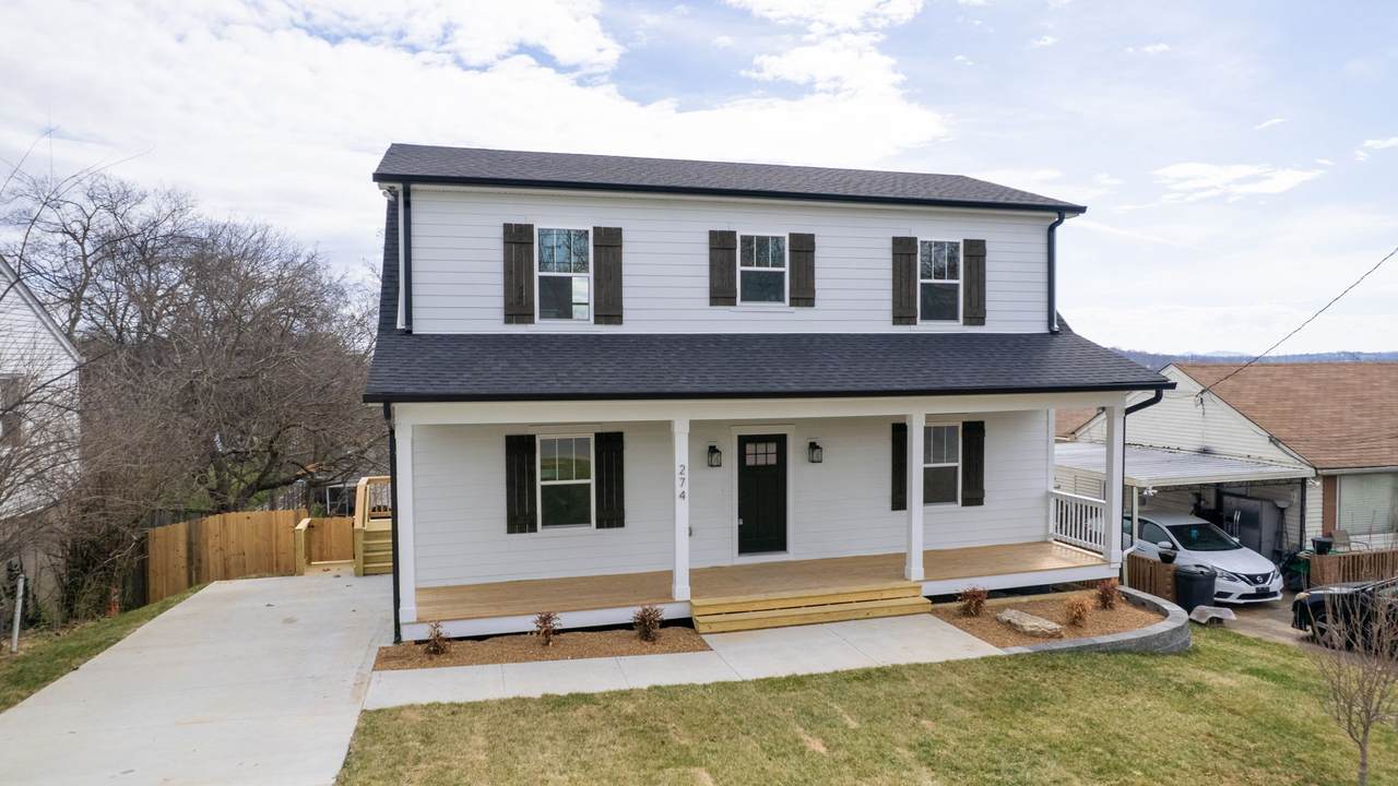 https://bt-photos.global.ssl.fastly.net/nashville/1280_boomver_1_RTC3153074-1.jpg