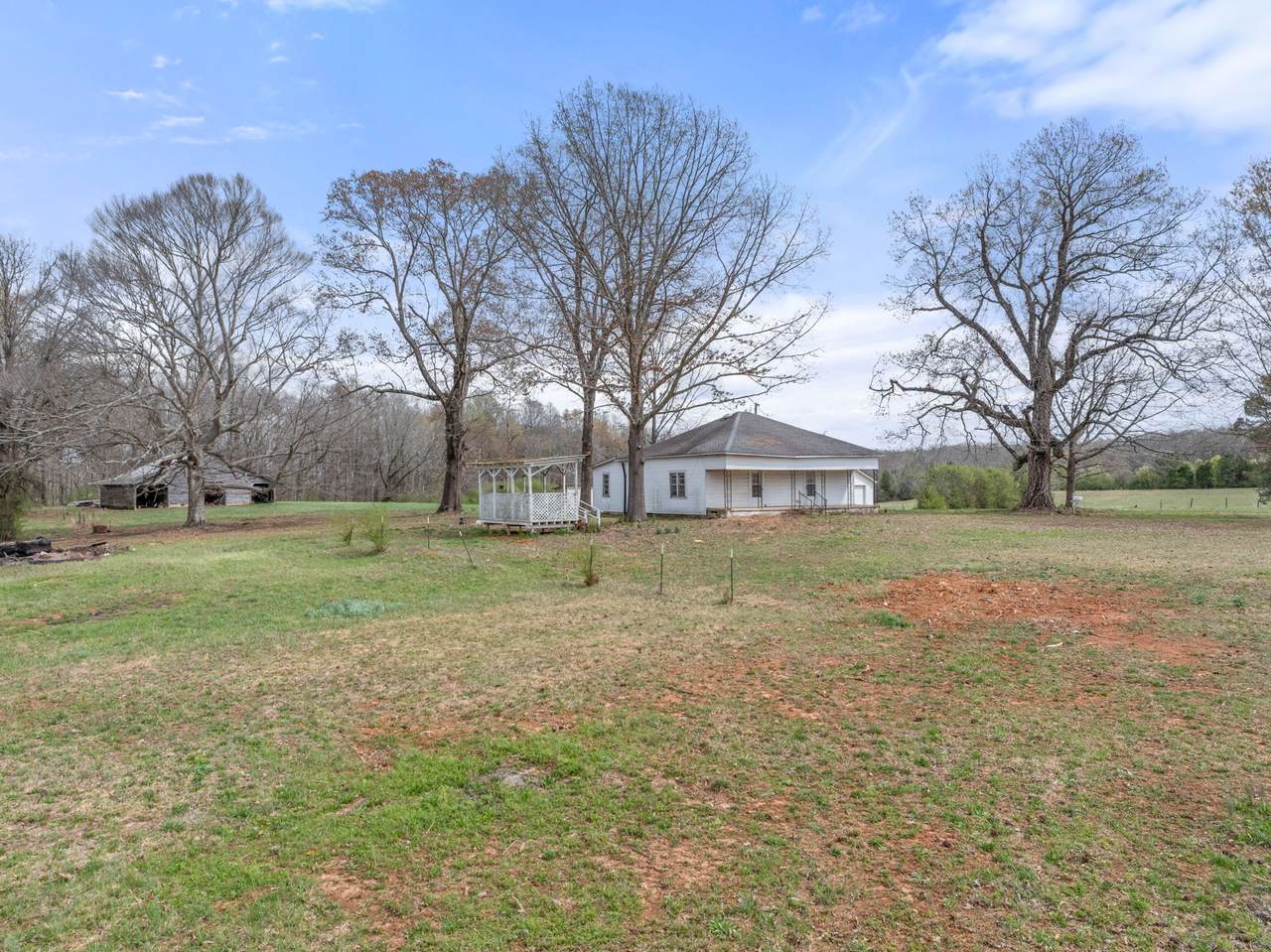 11051 Highway 64 - Photo 1