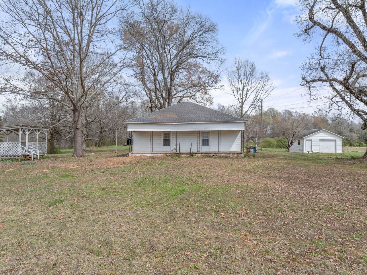 https://bt-photos.global.ssl.fastly.net/nashville/1280_boomver_1_RTC3153084-1.jpg