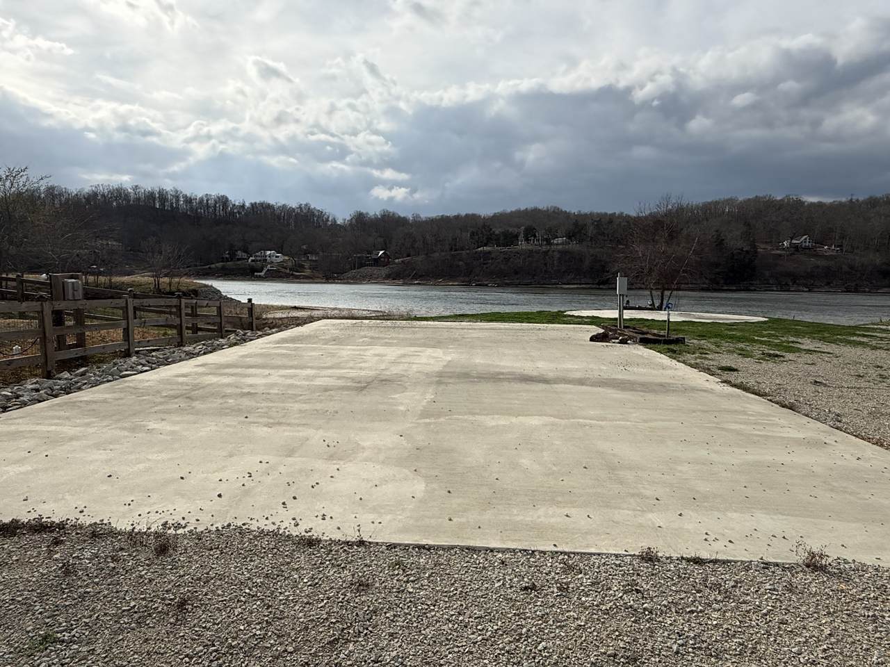 https://bt-photos.global.ssl.fastly.net/nashville/1280_boomver_1_RTC3153088-1.jpg