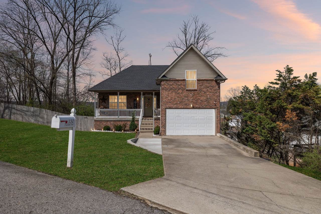 130 Overlook Trl - Photo 1