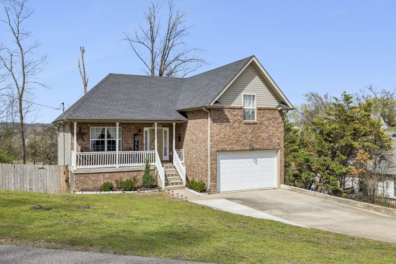 https://bt-photos.global.ssl.fastly.net/nashville/1280_boomver_1_RTC3153094-1.jpg