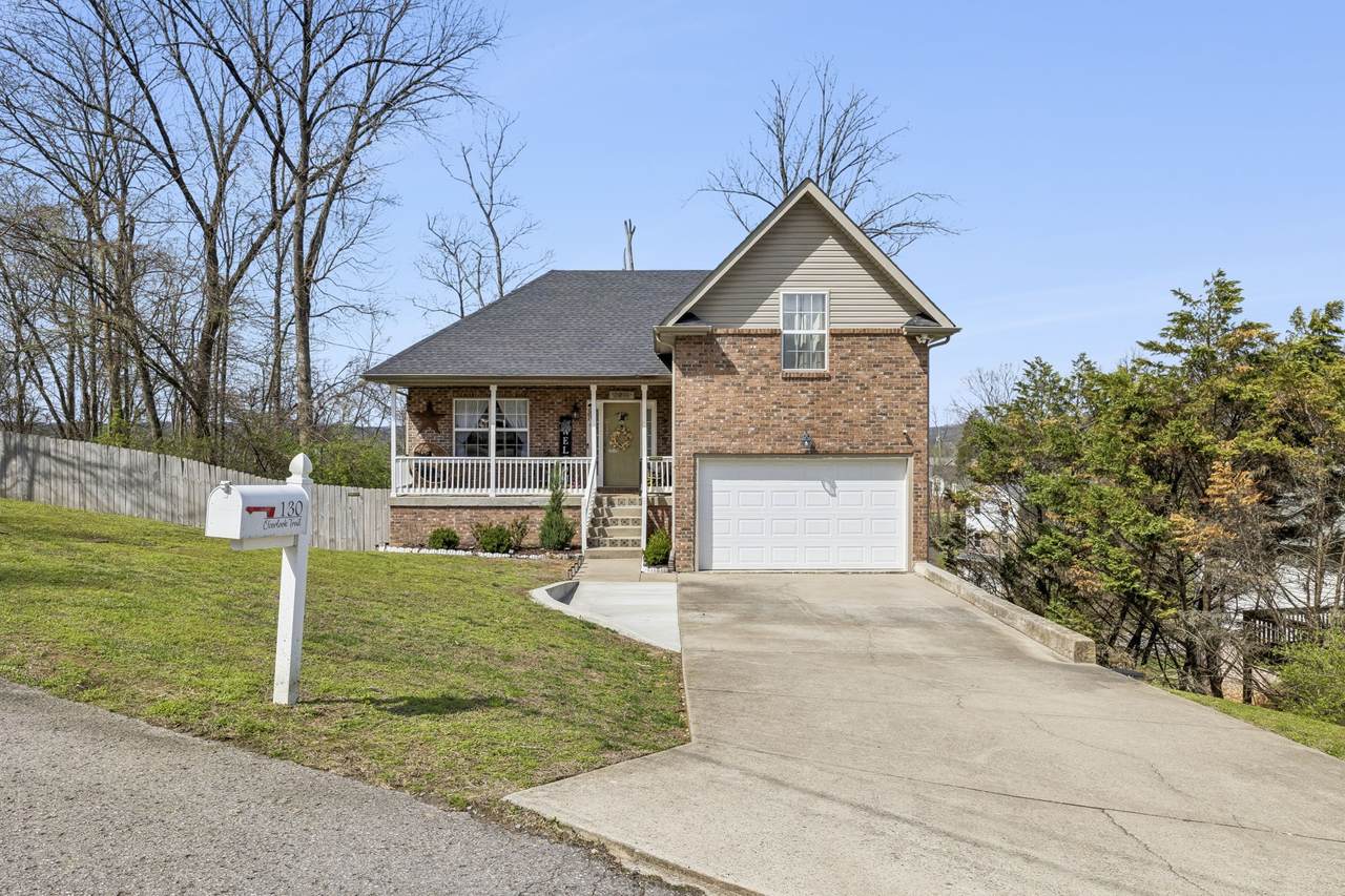 https://bt-photos.global.ssl.fastly.net/nashville/1280_boomver_1_RTC3153094-1.jpg