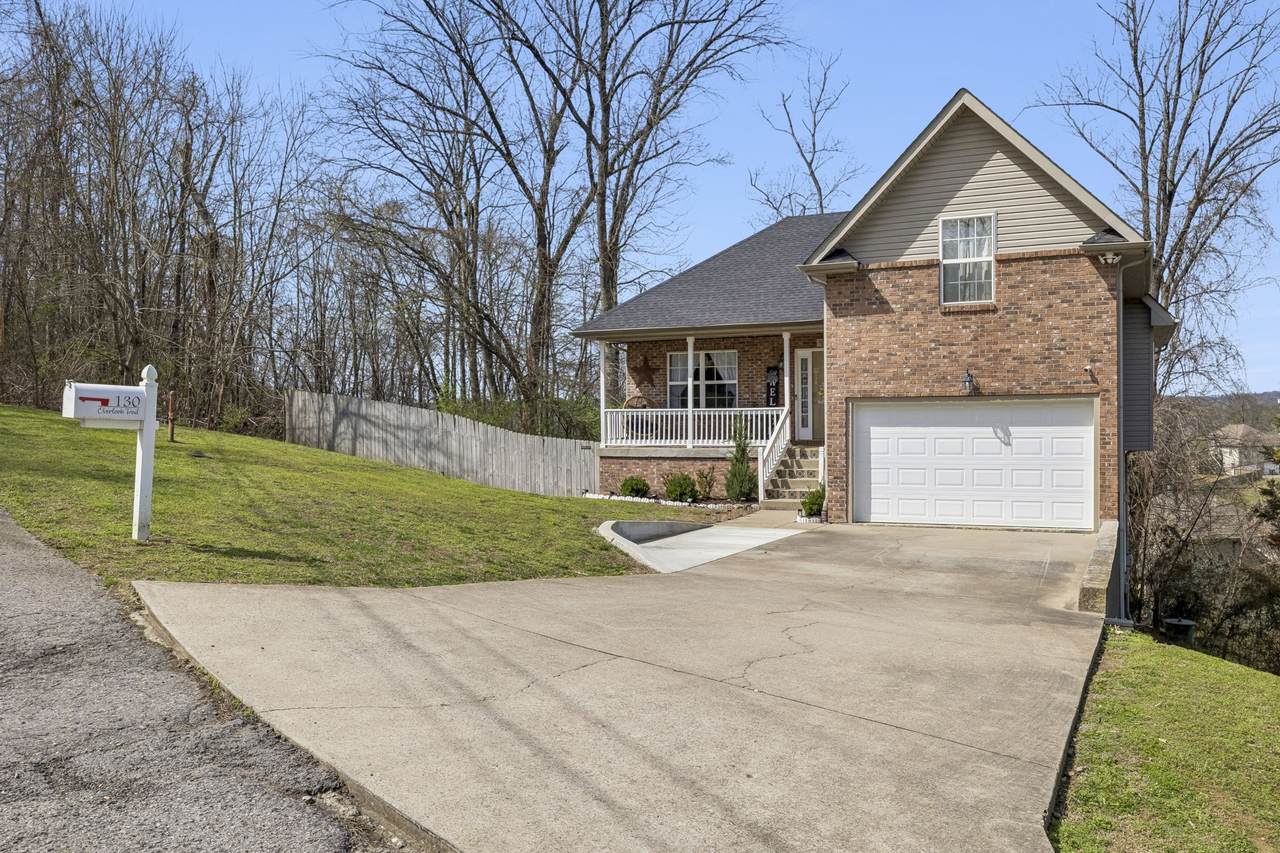 https://bt-photos.global.ssl.fastly.net/nashville/1280_boomver_1_RTC3153094-1.jpg