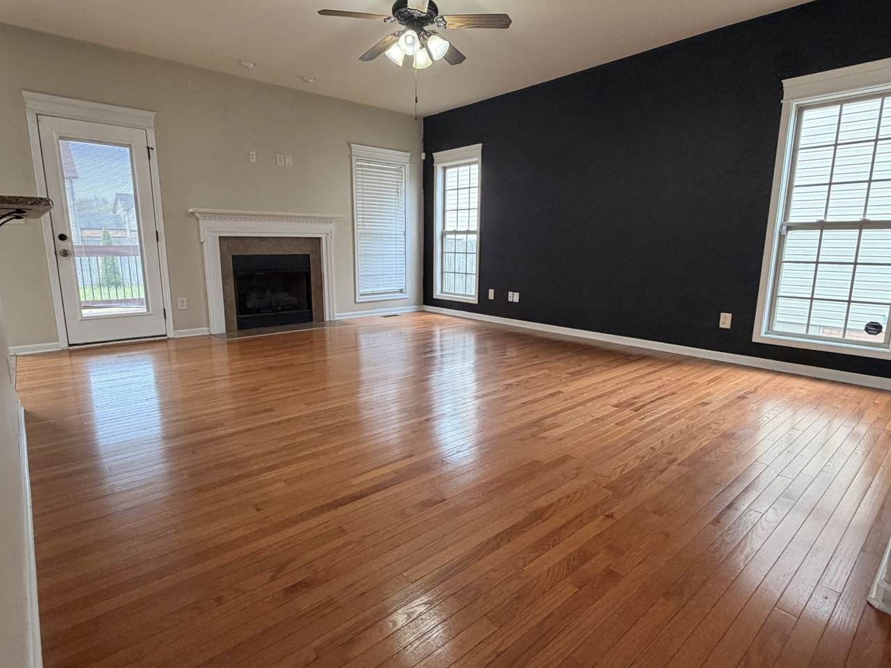 https://bt-photos.global.ssl.fastly.net/nashville/1280_boomver_1_RTC3153098-1.jpg