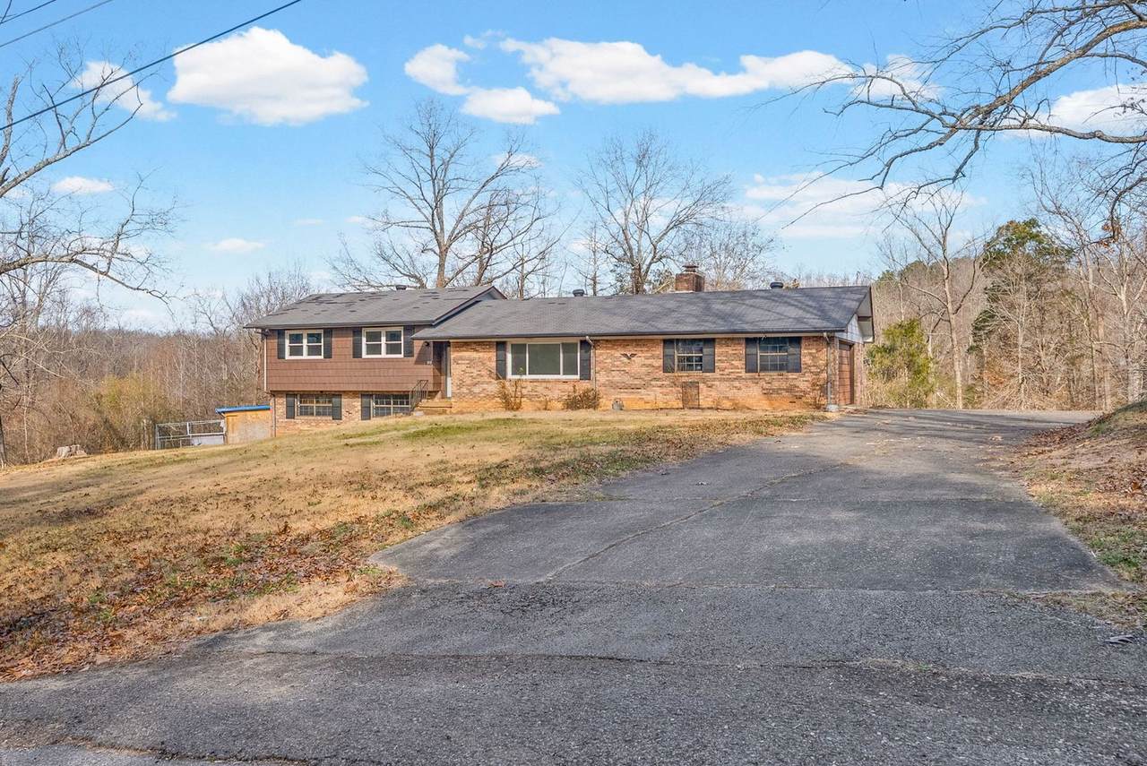 103 Millers Hill Rd - Photo 1