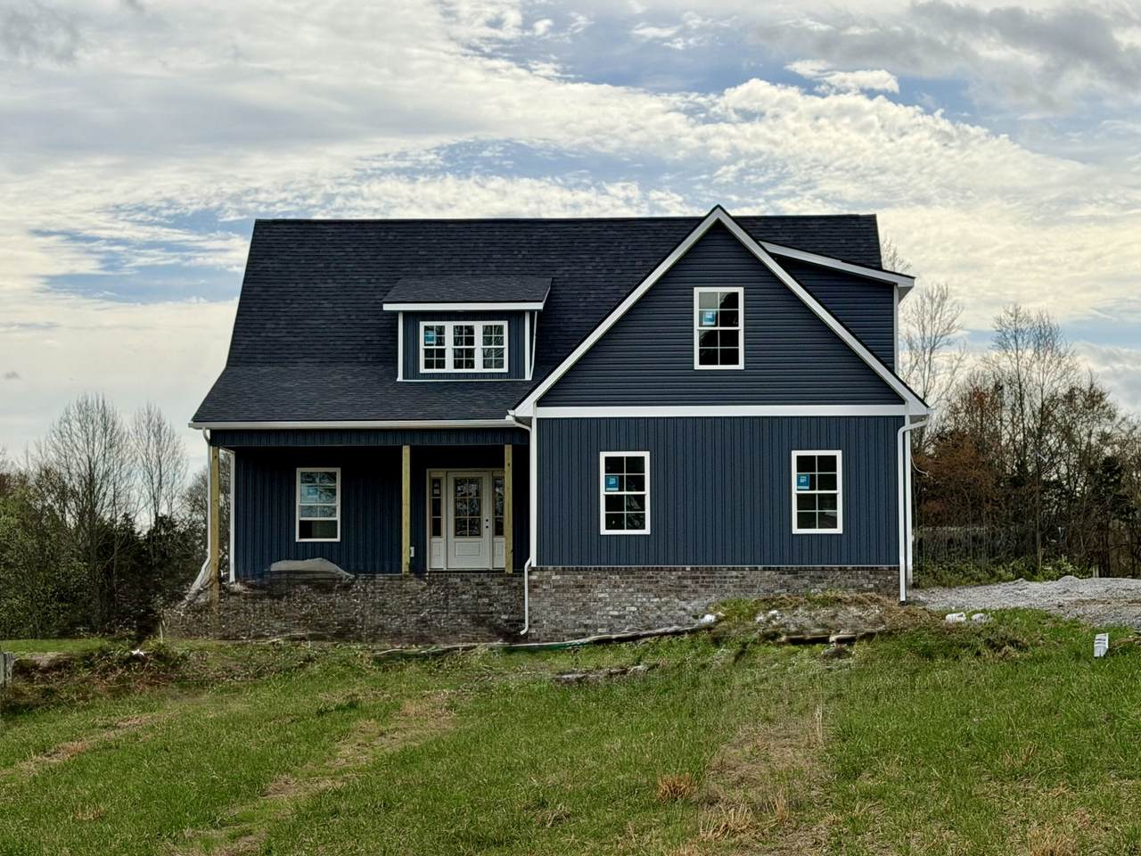 668 Jefferson Rd - Photo 1
