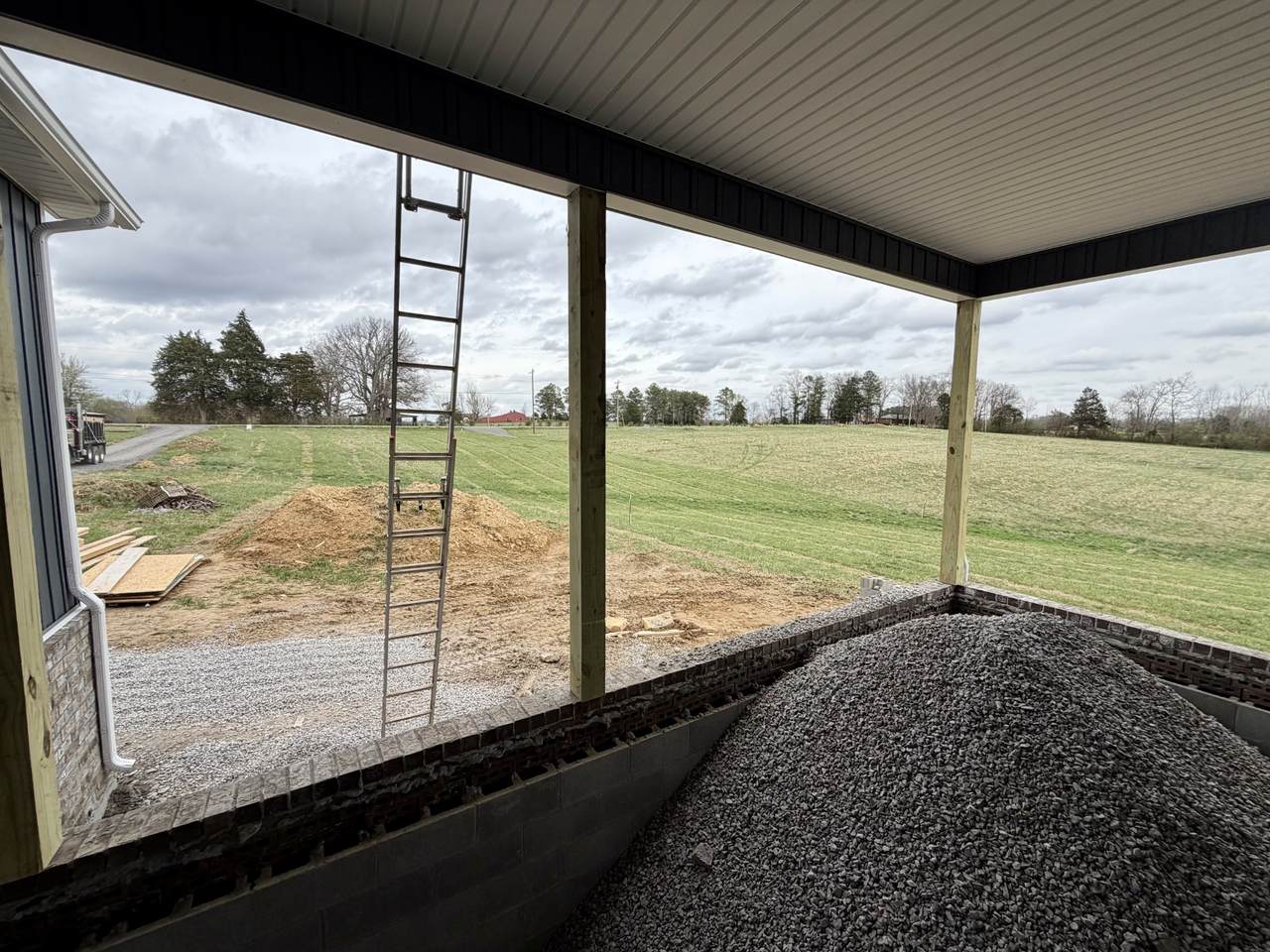 https://bt-photos.global.ssl.fastly.net/nashville/1280_boomver_1_RTC3153112-1.jpg