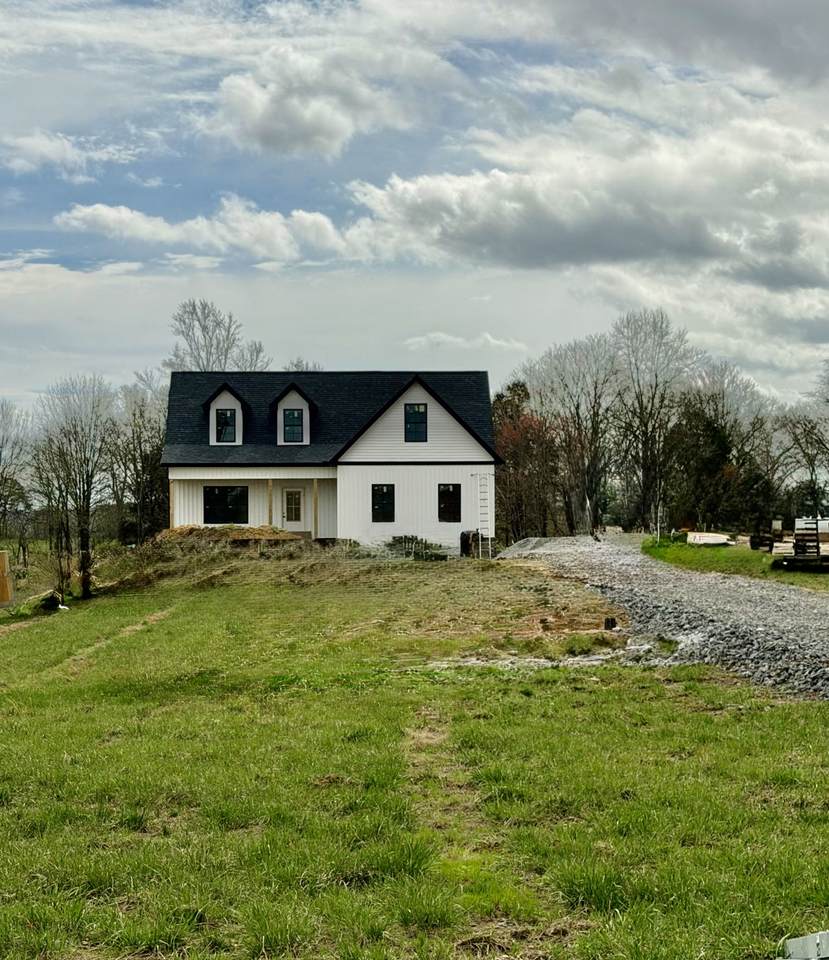 650 Jefferson Road - Photo 1