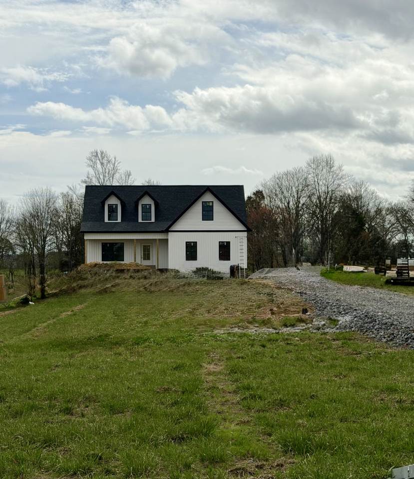https://bt-photos.global.ssl.fastly.net/nashville/1280_boomver_1_RTC3153116-1.jpg