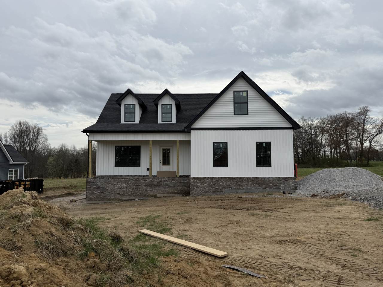https://bt-photos.global.ssl.fastly.net/nashville/1280_boomver_1_RTC3153116-1.jpg