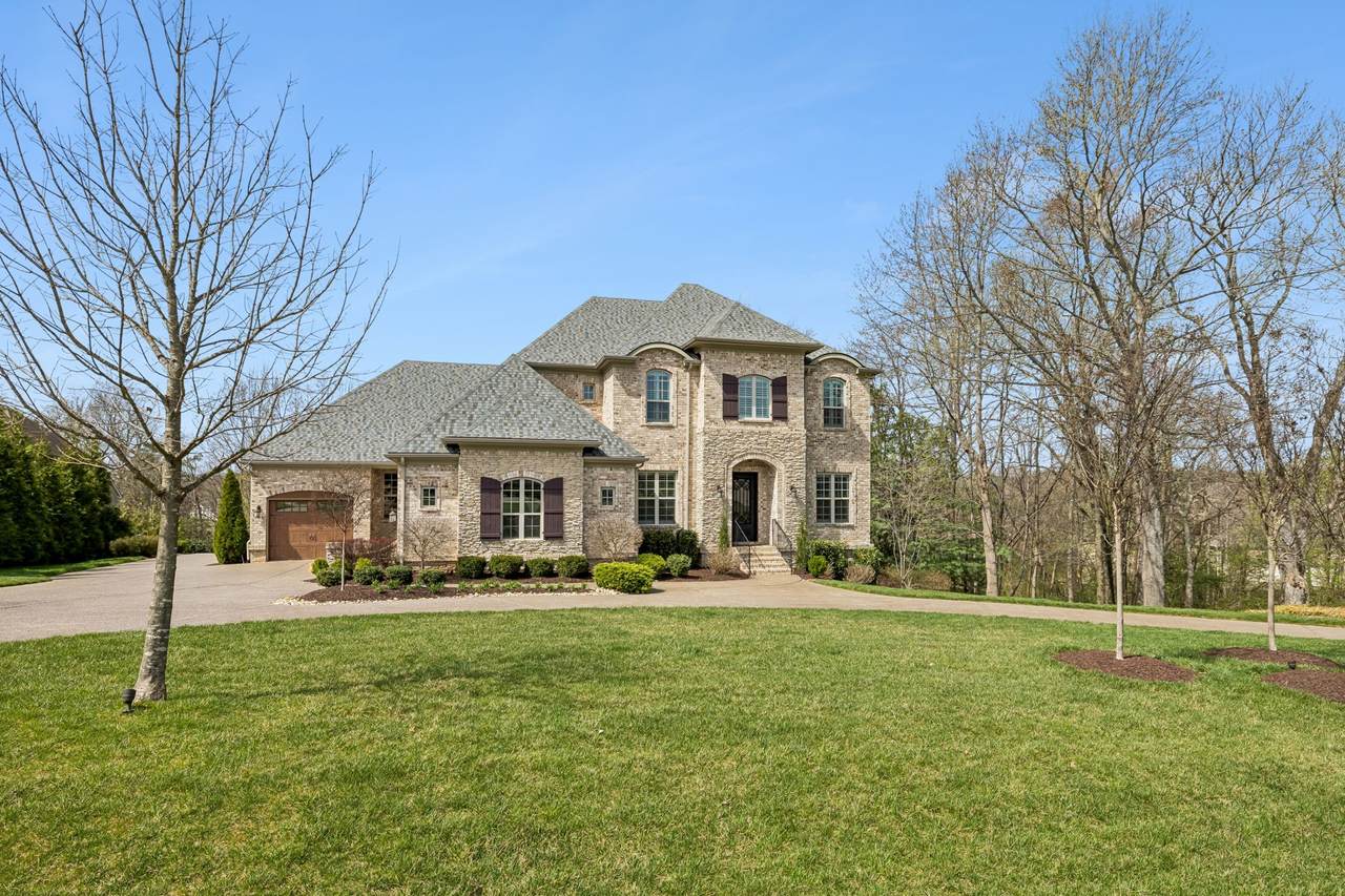 6018 Blackwell Ln - Photo 1