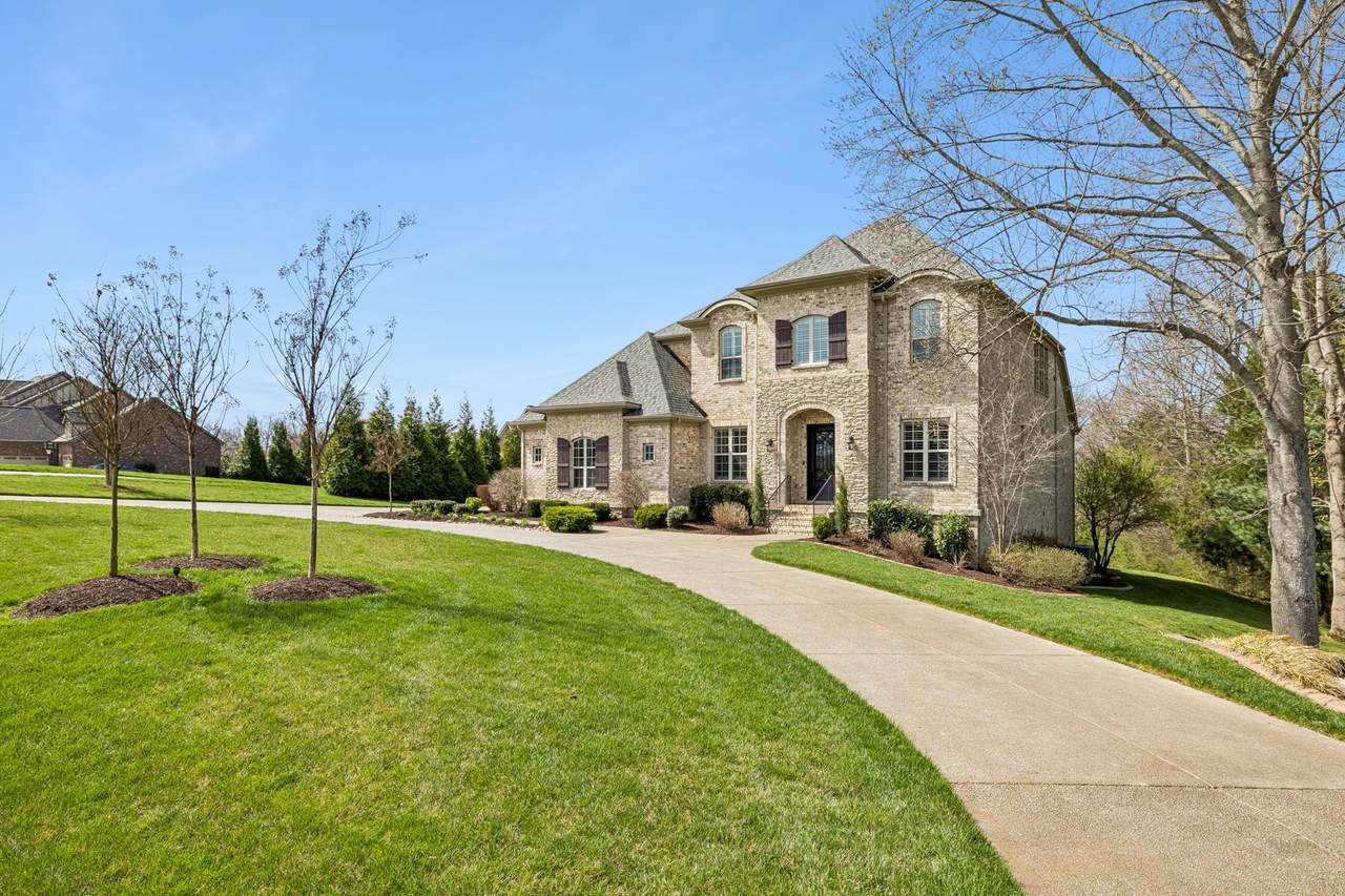 https://bt-photos.global.ssl.fastly.net/nashville/1280_boomver_1_RTC3153138-1.jpg