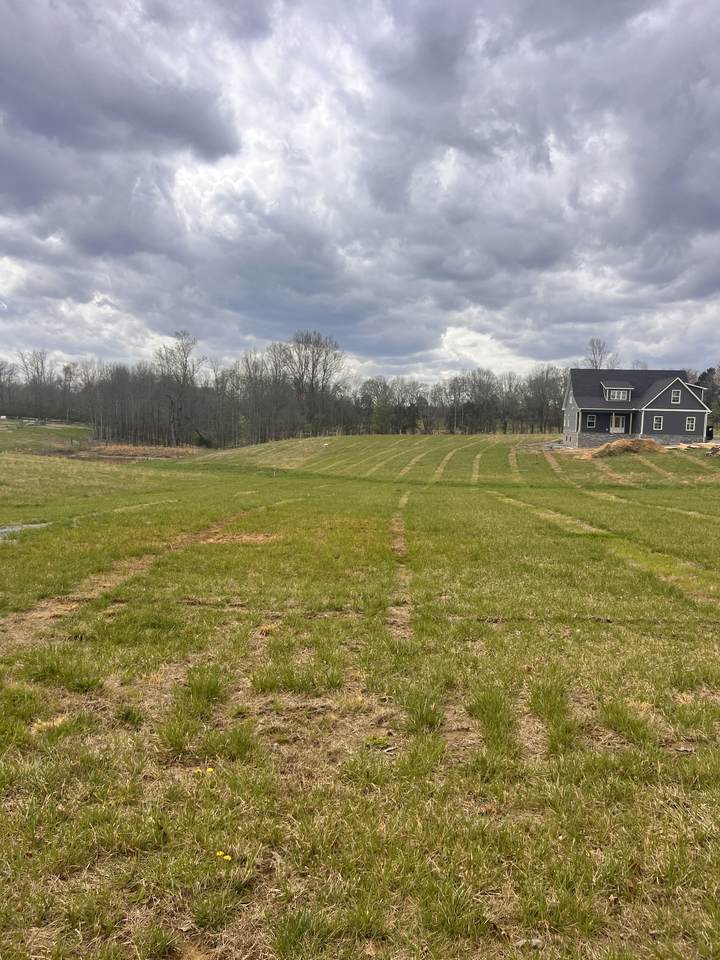 0 Jefferson Rd - Photo 1
